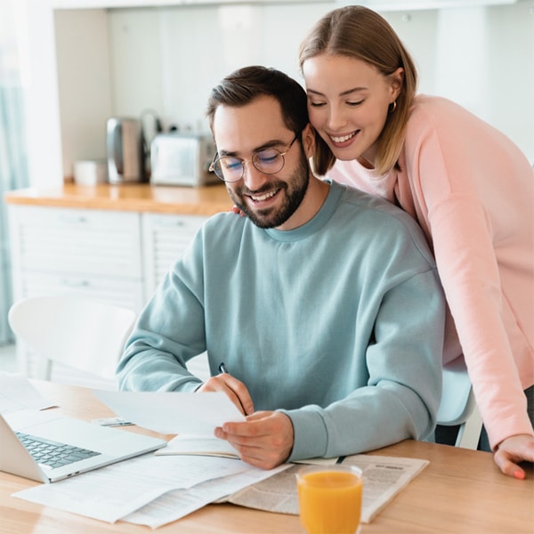 About FileYourTaxes.com