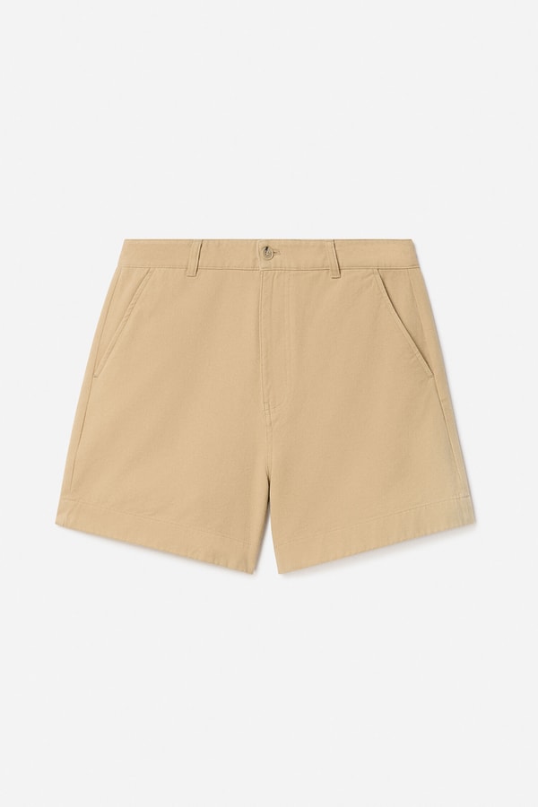 Filippa K Review