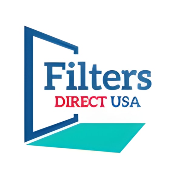 Custom Filters Direct vs FiltersDirectUSA Comparison