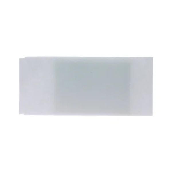Filterhuset Nibe Fighter Standardfilter Recension