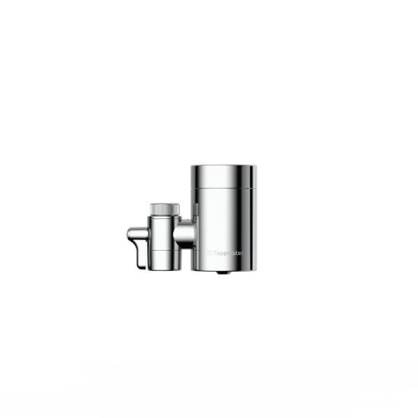 Filtrynakran EcoPro Chrome SMR Recenzja