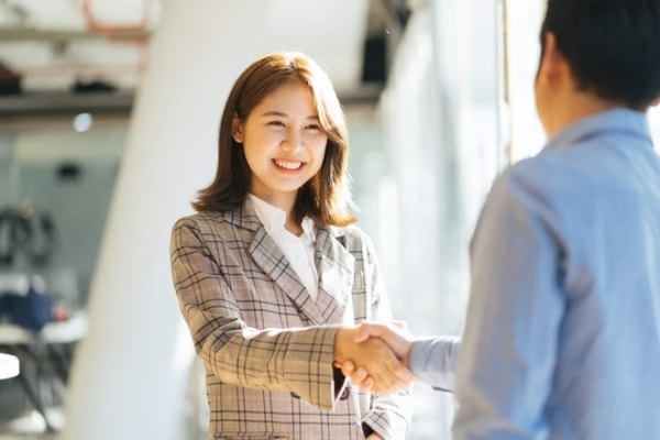 FinanceHQ Financial Advisor Reviews