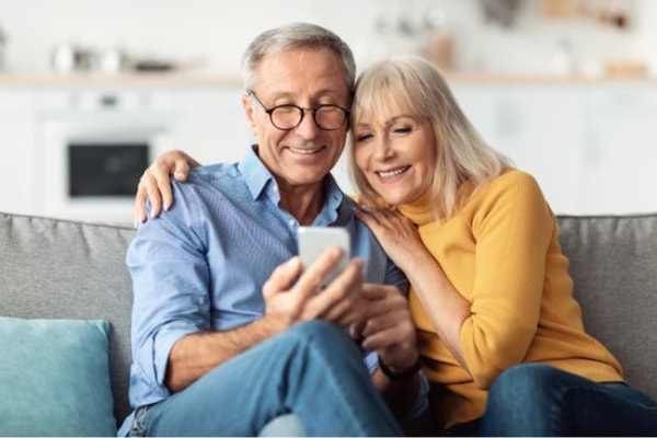 FinanceHQ Retirement Planning Reviews