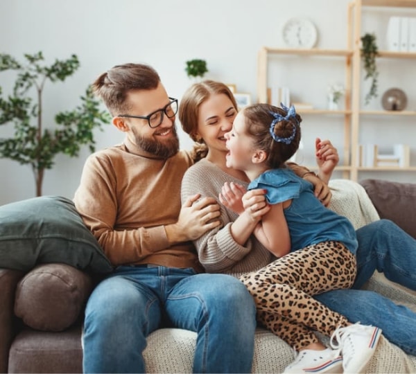 FinanceHQ Reviews: What Do Customer Think?