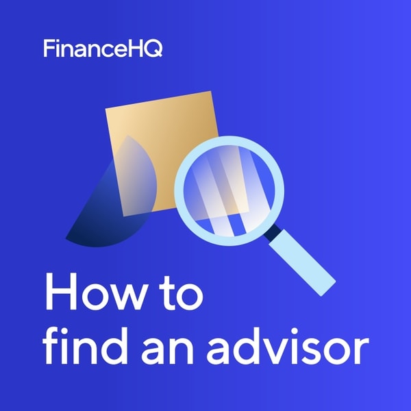 FinanceHQ Reviews 