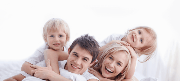 About Find Health Insurance Coverage