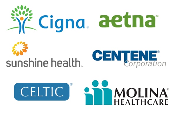 Overview of Find Health Insurance Coverage