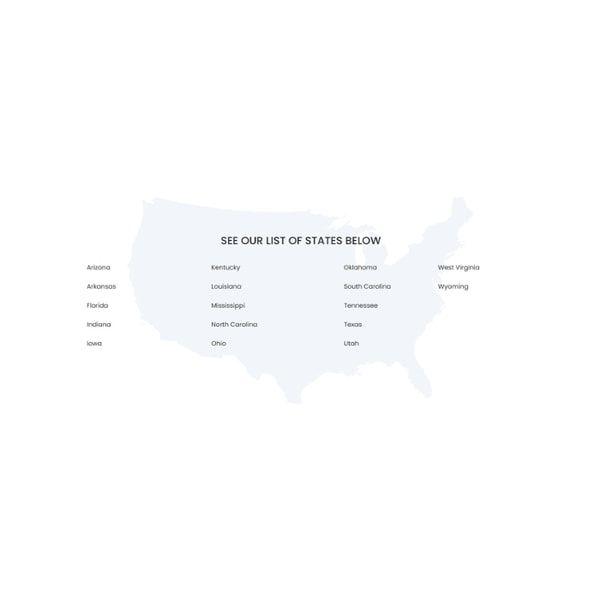 Find Health Insurance Coverage Service Scope