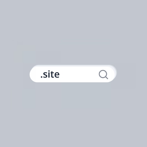 Domain.com Domain Registration Reviews