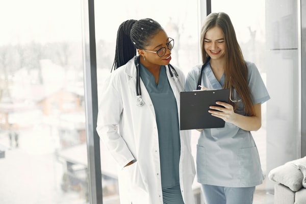 FindARotation For Clinical Preceptors Review