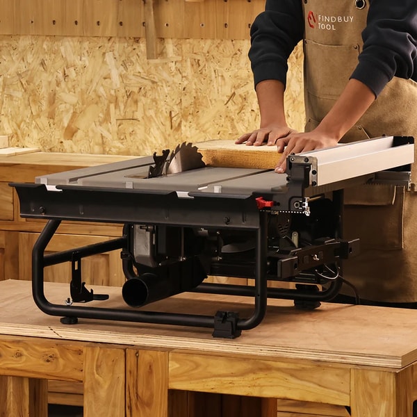 Shop Smarter With FindBuyTool