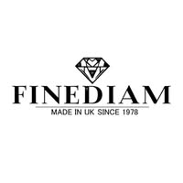 Finediam vs Sunshine Diamonds