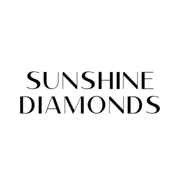 Finediam vs Sunshine Diamonds