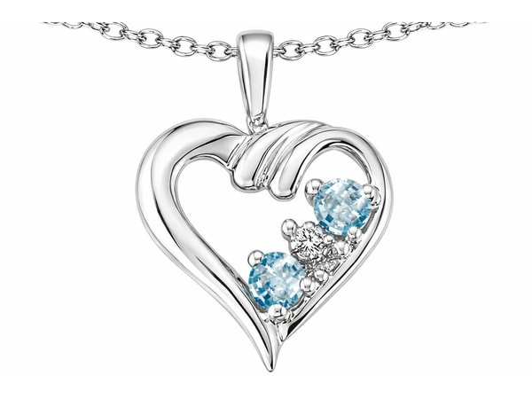 About Finejewelers