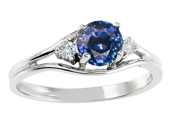 Finejewelers Review
