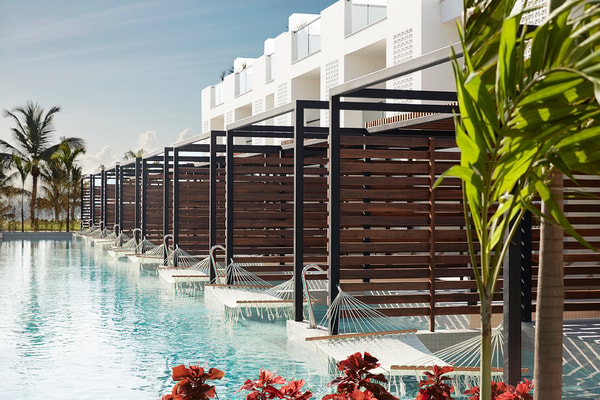 Finest Resorts vs Excellence Resorts