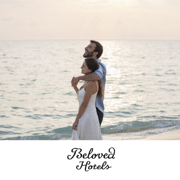 Finest Resorts vs Excellence Resorts