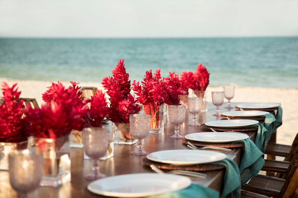 Finest Resorts Overview