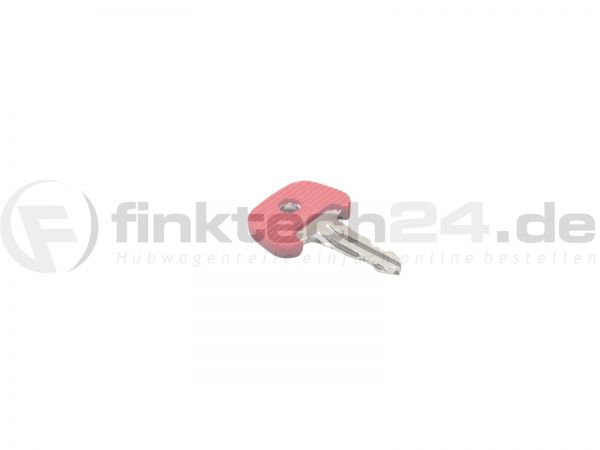 Finktech24 Schl&uuml;ssel 702 Bewertungen