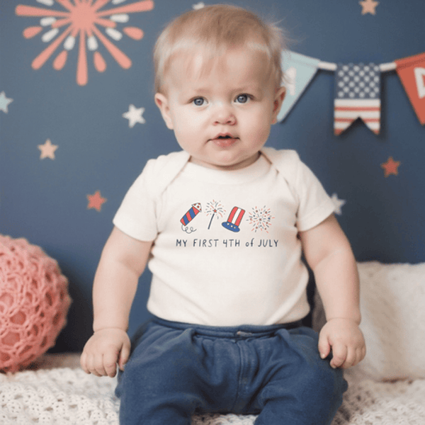 Finn + Emma Little Sparkler Set Review