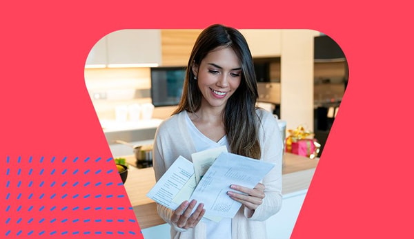 FINOM Compte Smart Revue