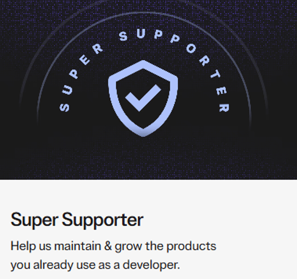 Finsweet Super Supporter Review