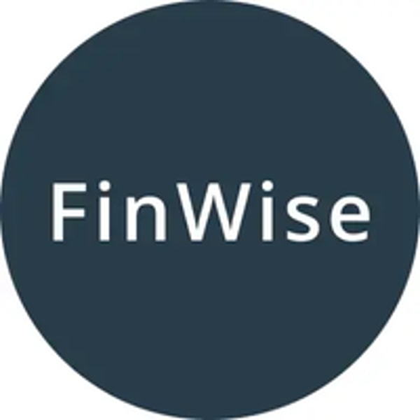 FinWise vs Monarch Personal Finance Apps