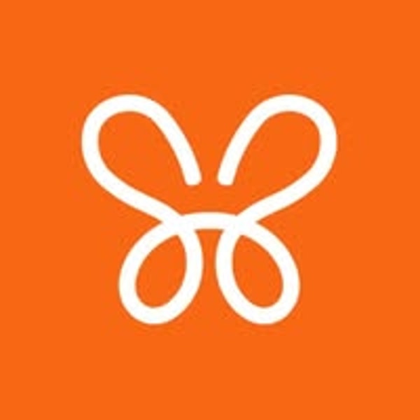 FinWise vs Monarch Personal Finance Apps