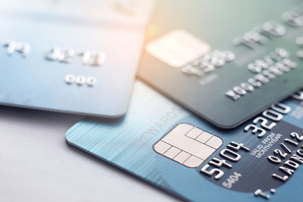Finzmo Tarjetas financieras Rese&ntilde;a