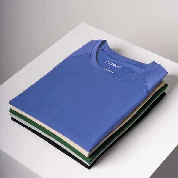 FIOBOC Clothing Reviews