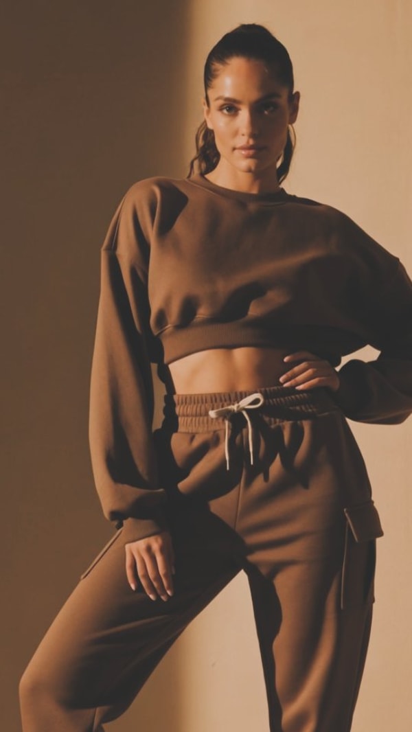 Fiori Fit Review