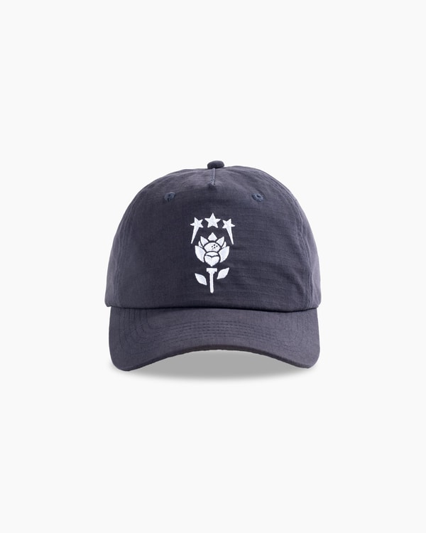Dune 5-Panel Hat Review