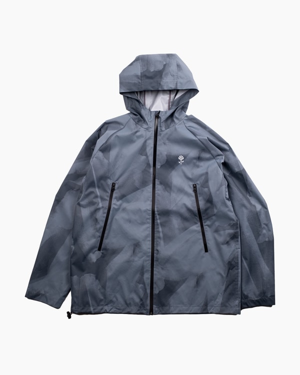 Fiori Golf Onda 3L Jacket Review