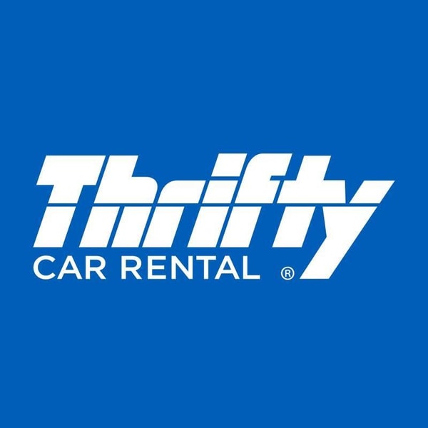 Firefly vs Thrifty