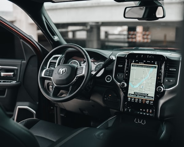 Firefly Car Rental Prestige Collection Reviews