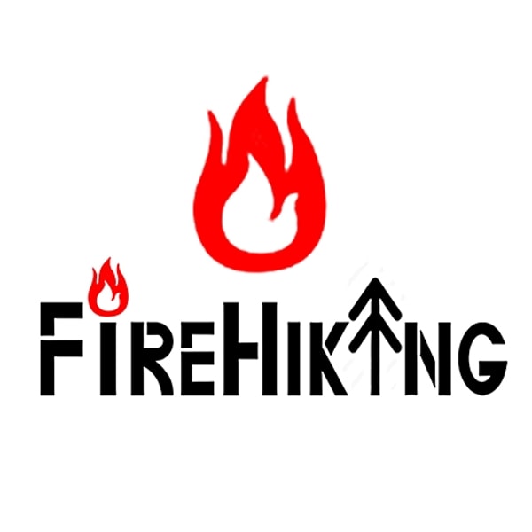 FireHiking vs Pomoly