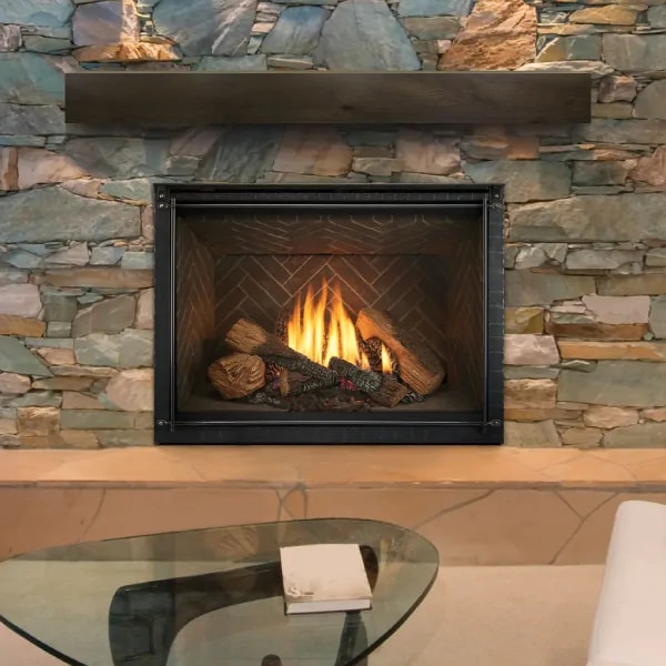 Fireplace Deals Review