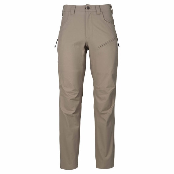 First Lite 308 Pant Review