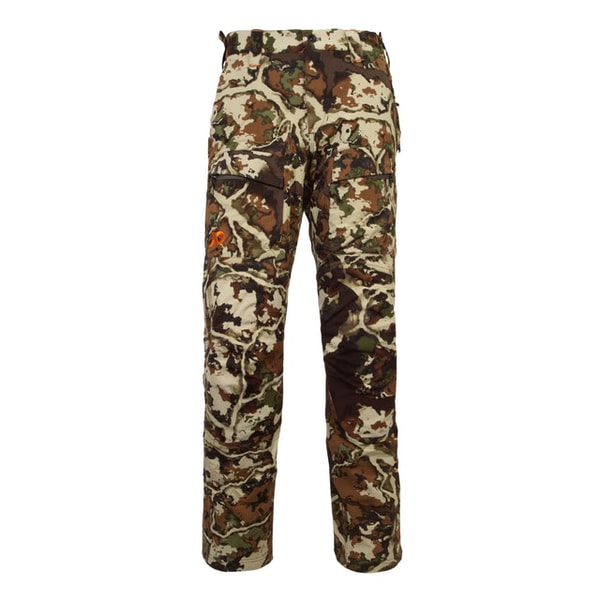 First Lite Corrugate Foundry Pant Review