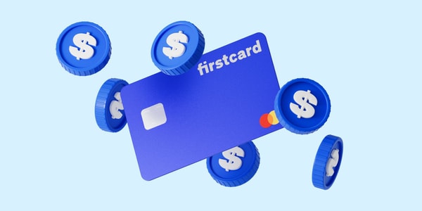 Firstcard Secured Credit Builder Card Review