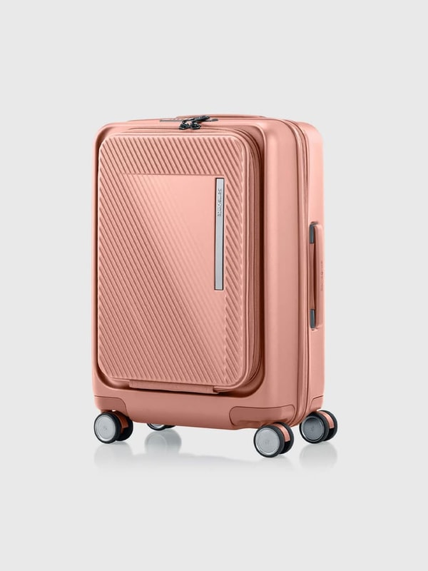 FIRSTER Zipprix Ft Spinner Exp Ft รีวิว