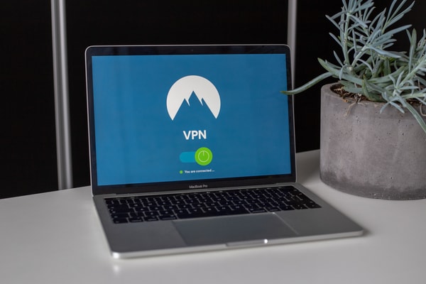 About FirstVPN