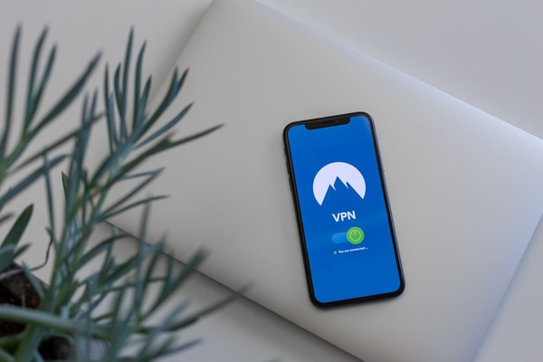 FirstVPN Review