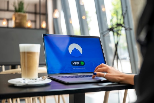 FirstVPN Subscription Review