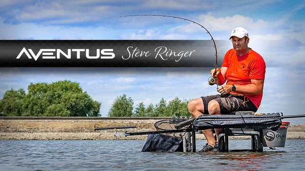 About Fishing Tackle & Bait Services
