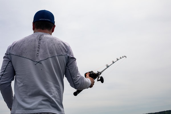 About FishUSA