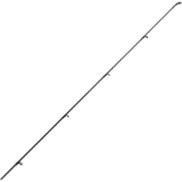 FishUSA Okuma SST New Generation Spinning Rod Review
