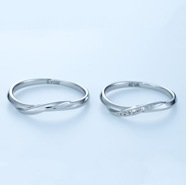FISS Pair Accessoryについて
