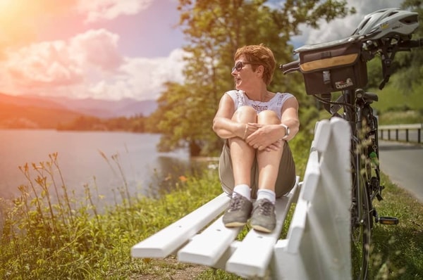Fit&aacute;l Vakanties Beoordeling
