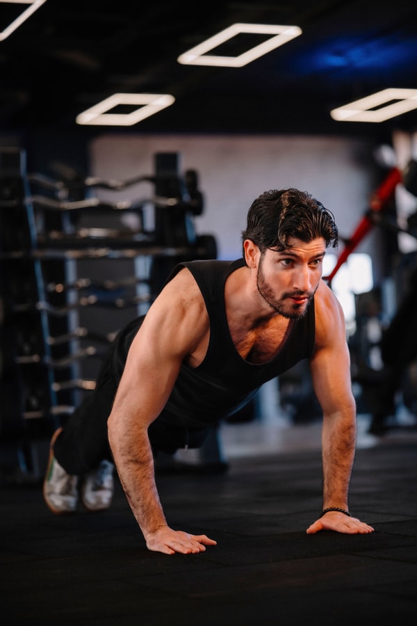 Overview of Fit Culture